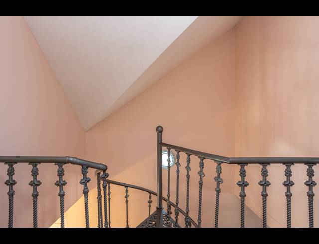 3 BEDROOM APARTMENT TO LET IN HOUT BAY CENTRAL